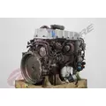 MACK MP7 Engine Assembly thumbnail 5