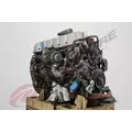 MACK MP7 Engine Assembly thumbnail 7