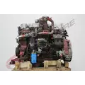 MACK MP7 Engine Assembly thumbnail 2