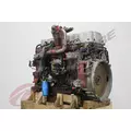 MACK MP7 Engine Assembly thumbnail 3