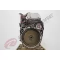 MACK MP7 Engine Assembly thumbnail 4