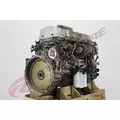 MACK MP7 Engine Assembly thumbnail 5