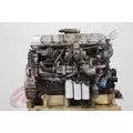 MACK MP7 Engine Assembly thumbnail 6