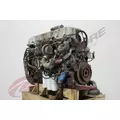 MACK MP7 Engine Assembly thumbnail 7