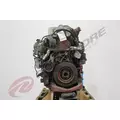 MACK MP7 Engine Assembly thumbnail 8