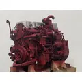 MACK MP7 Engine Assembly thumbnail 1