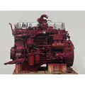 MACK MP7 Engine Assembly thumbnail 2