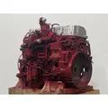 MACK MP7 Engine Assembly thumbnail 3