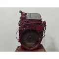 MACK MP7 Engine Assembly thumbnail 4