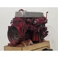 MACK MP7 Engine Assembly thumbnail 5