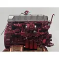 MACK MP7 Engine Assembly thumbnail 6