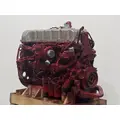 MACK MP7 Engine Assembly thumbnail 7