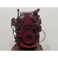 MACK MP7 Engine Assembly thumbnail 8