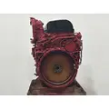 MACK MP7 Engine Assembly thumbnail 4