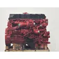 MACK MP7 Engine Assembly thumbnail 6