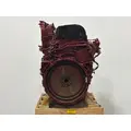 MACK MP7 Engine Assembly thumbnail 4