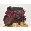 MACK MP7 Engine Assembly thumbnail 5