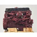 MACK MP7 Engine Assembly thumbnail 6