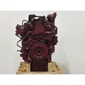 MACK MP7 Engine Assembly thumbnail 8