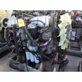 MACK MP7 Engine Assembly thumbnail 1