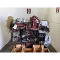 MACK MP7 Engine Assembly thumbnail 2