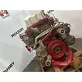 MACK MP7 Engine Assembly thumbnail 7