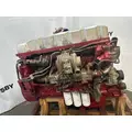 MACK MP7 Engine Assembly thumbnail 8