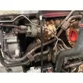 MACK MP7 Engine Assembly thumbnail 16