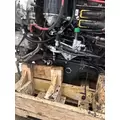 MACK MP7 Engine Assembly thumbnail 5