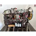 MACK MP7 Engine Assembly thumbnail 4