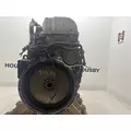 MACK MP7 Engine Assembly thumbnail 1
