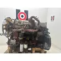 MACK MP7 Engine Assembly thumbnail 2
