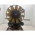 MACK MP7 Engine Assembly thumbnail 3