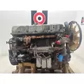 MACK MP7 Engine Assembly thumbnail 4