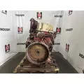 MACK MP7 Engine Assembly thumbnail 1