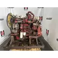 MACK MP7 Engine Assembly thumbnail 2
