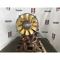 MACK MP7 Engine Assembly thumbnail 3
