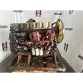 MACK MP7 Engine Assembly thumbnail 4