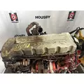 MACK MP7 Engine Assembly thumbnail 5