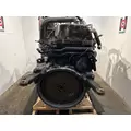 MACK MP7 Engine Assembly thumbnail 1