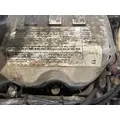 MACK MP7 Engine Assembly thumbnail 10