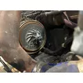MACK MP7 Engine Assembly thumbnail 11
