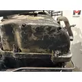 MACK MP7 Engine Assembly thumbnail 12