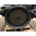 MACK MP7 Engine Assembly thumbnail 13