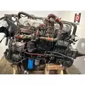 MACK MP7 Engine Assembly thumbnail 2