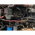 MACK MP7 Engine Assembly thumbnail 3