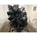 MACK MP7 Engine Assembly thumbnail 4
