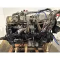 MACK MP7 Engine Assembly thumbnail 5