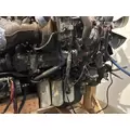 MACK MP7 Engine Assembly thumbnail 6