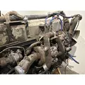 MACK MP7 Engine Assembly thumbnail 7